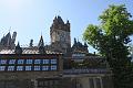 IMG_9180