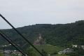 IMG_9226