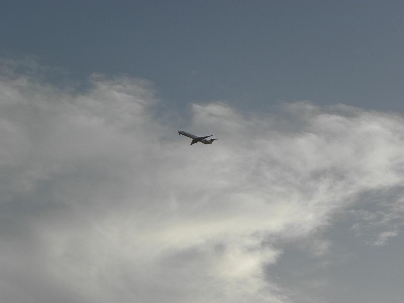 P6110581.JPG