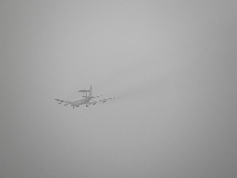 P6130640.JPG