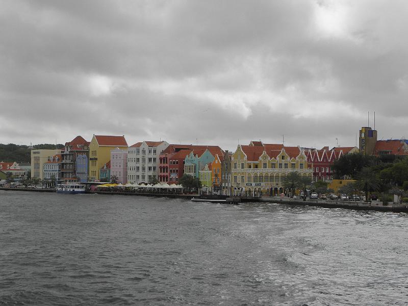 P6130641.JPG
