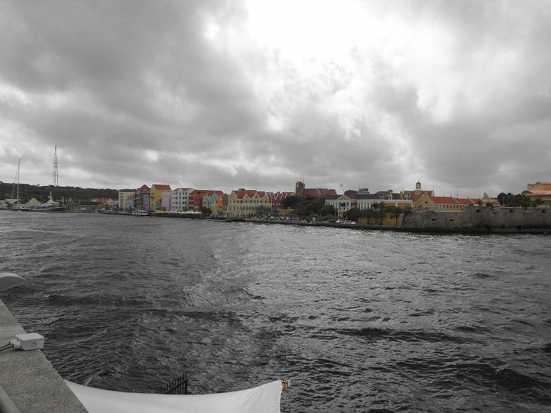 P6130642.JPG