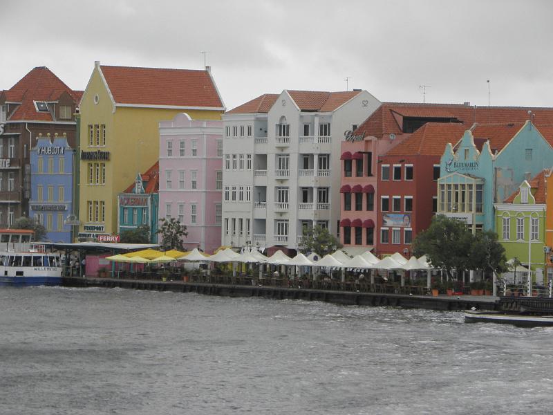 P6130643.JPG