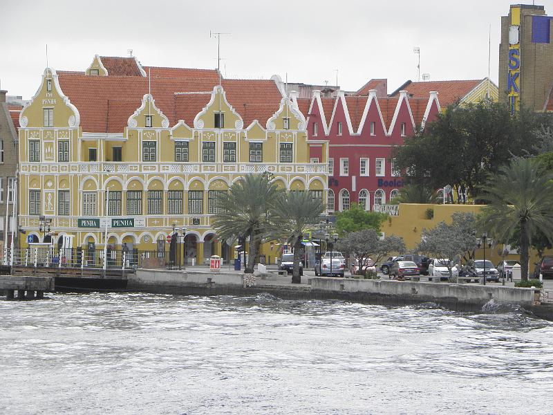 P6130644.JPG
