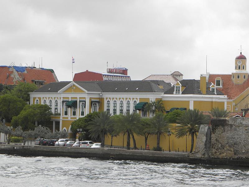 P6130645.JPG