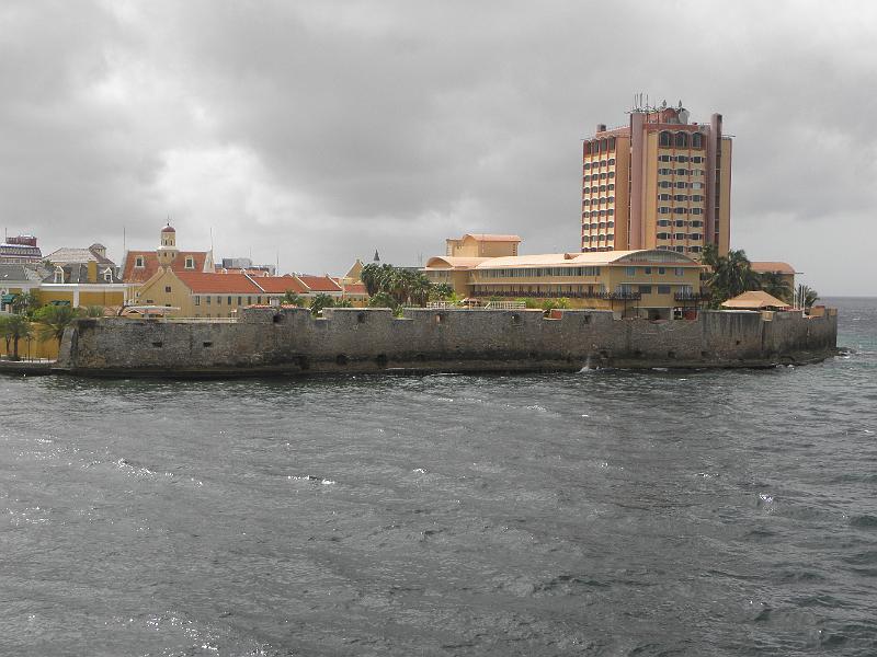 P6130646.JPG