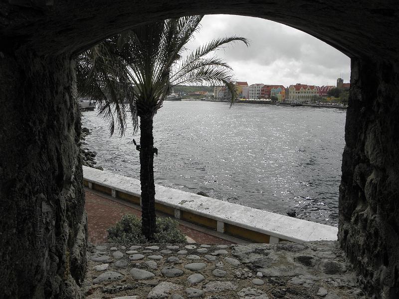 P6130655.JPG