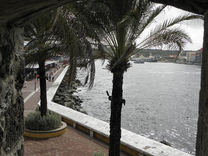 P6130656.JPG
