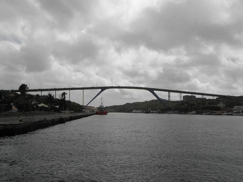 P6130660.JPG