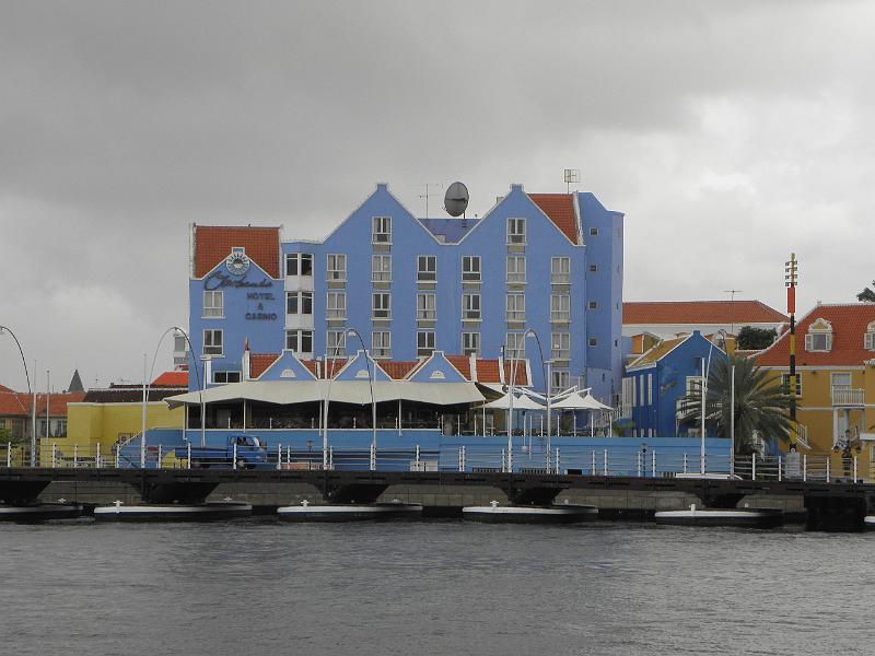 P6130662.JPG