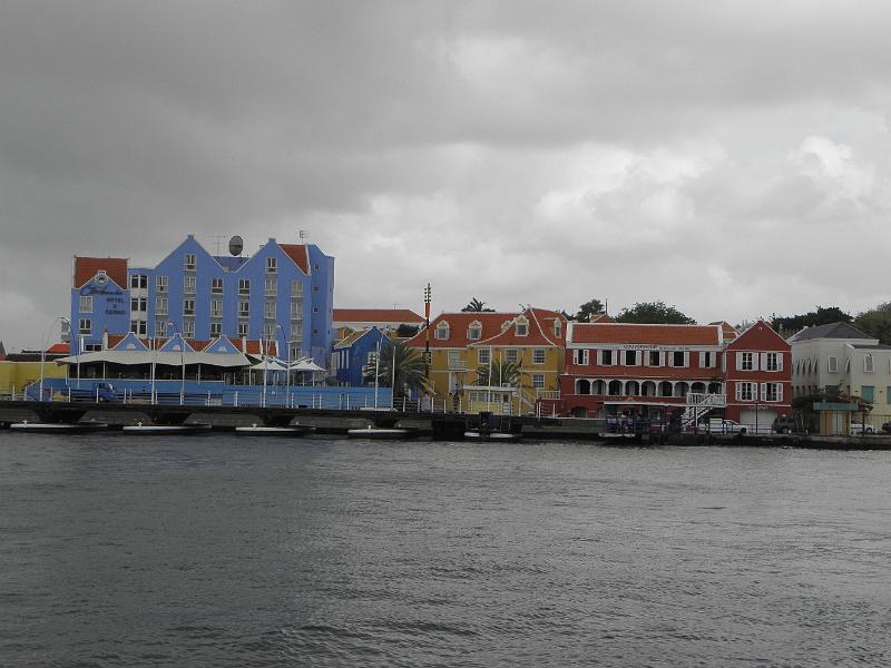 P6130663.JPG