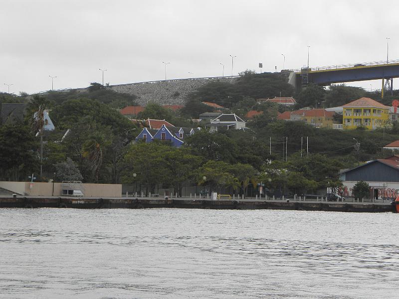 P6130664.JPG