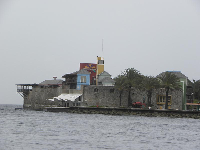 P6130667.JPG