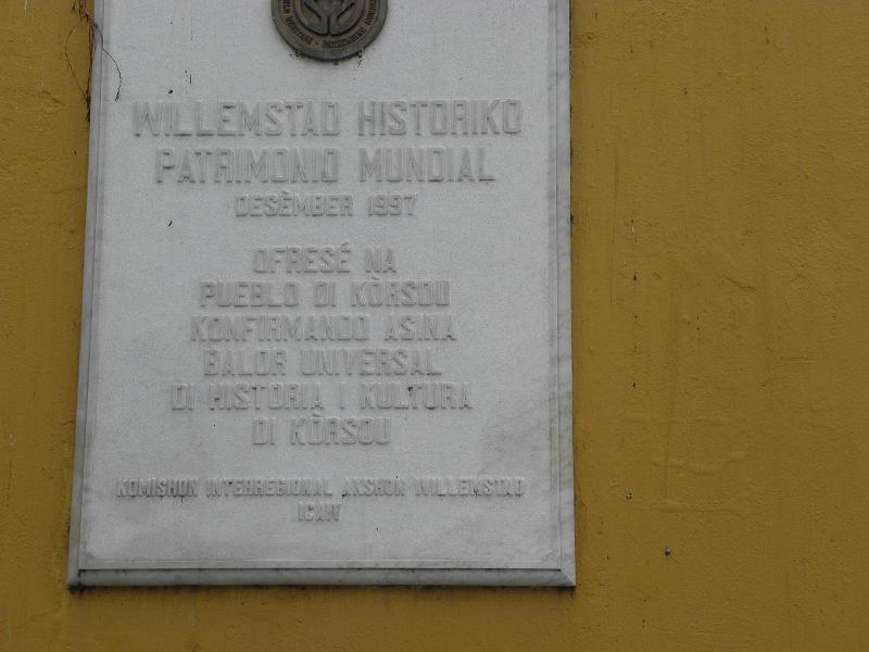 P6130678.JPG