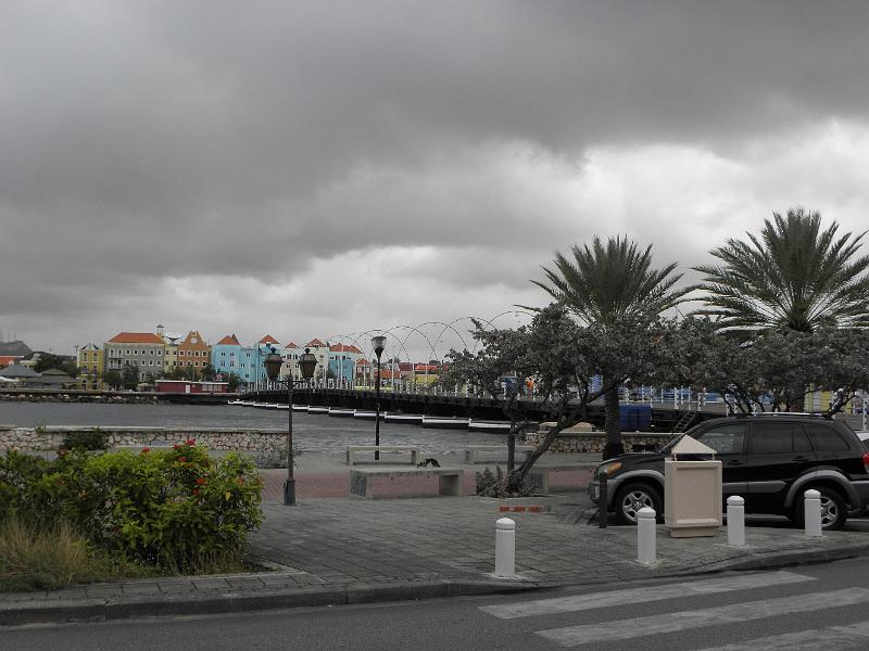 P6130685.JPG
