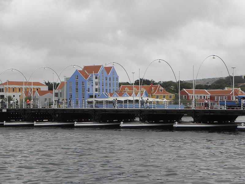 P6130689.JPG