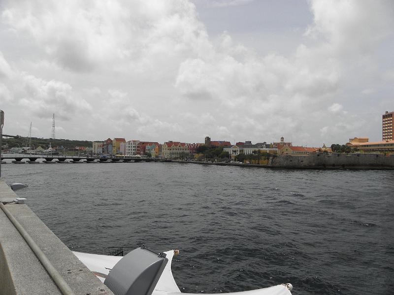 P6130713.JPG