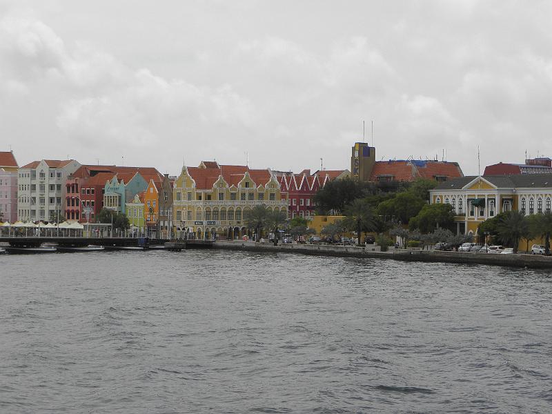 P6130714.JPG