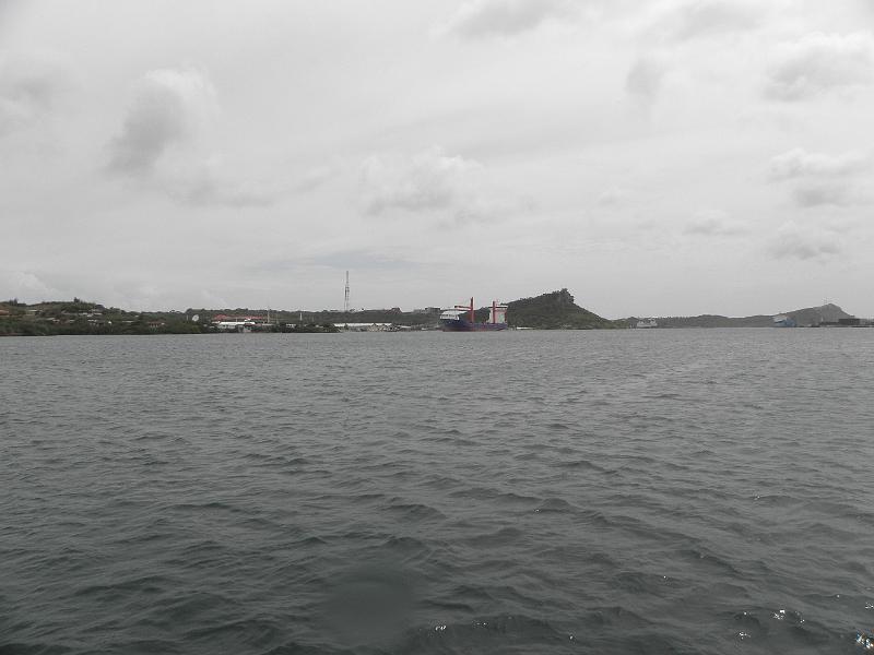 P6130733.JPG
