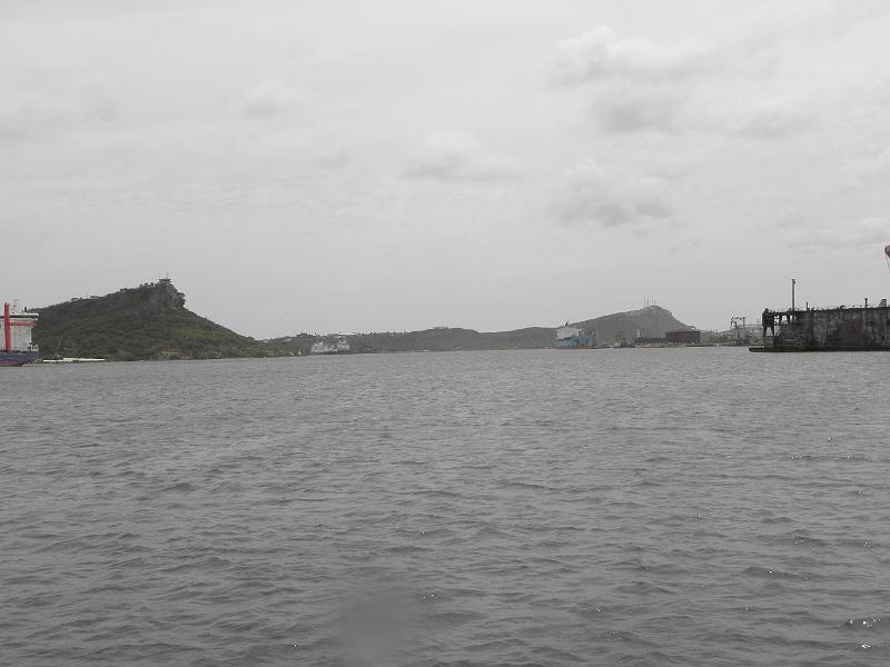 P6130734.JPG