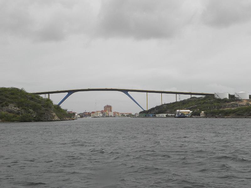 P6130740.JPG