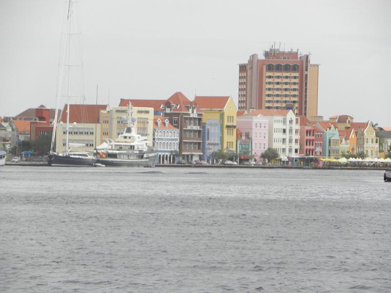 P6130744.JPG