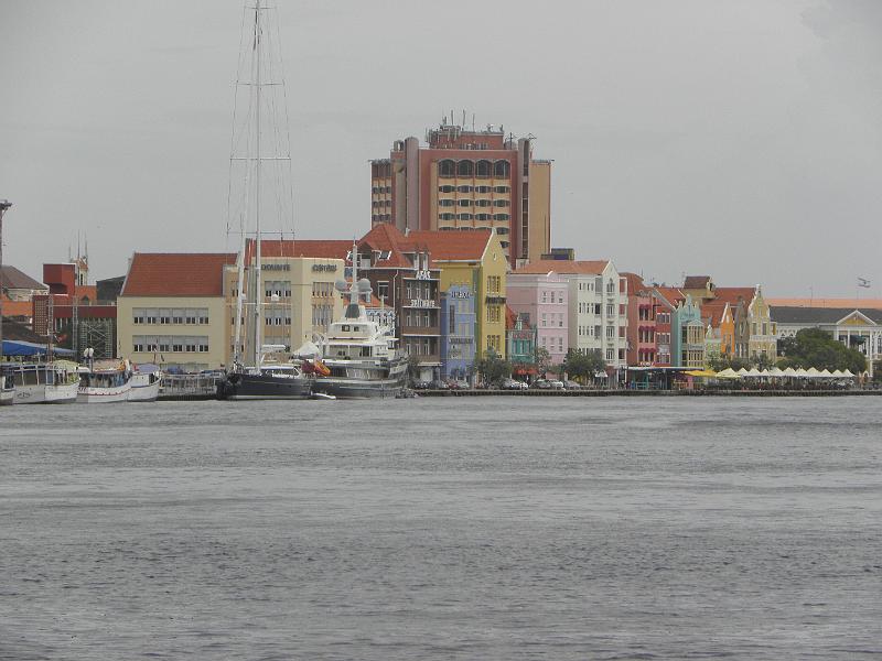 P6130745.JPG