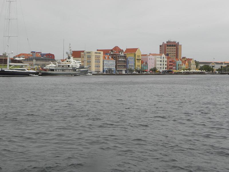 P6130753.JPG