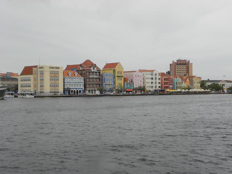P6130755.JPG