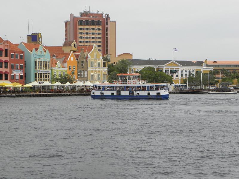 P6130757.JPG