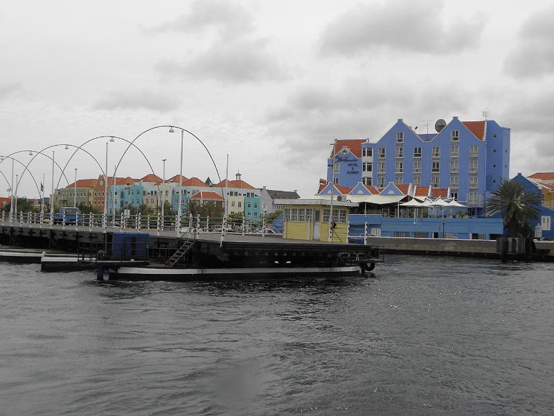P6130761.JPG