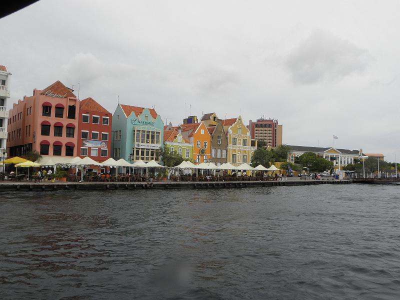 P6130763.JPG