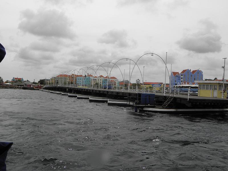 P6130764.JPG