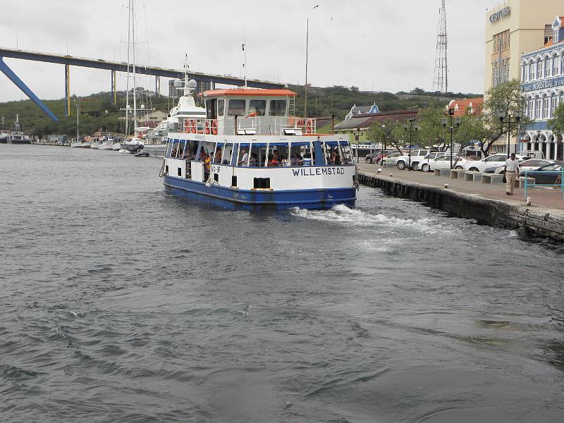 P6130768.JPG