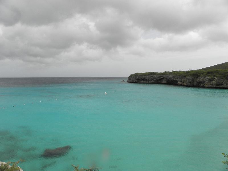 P6140776.JPG