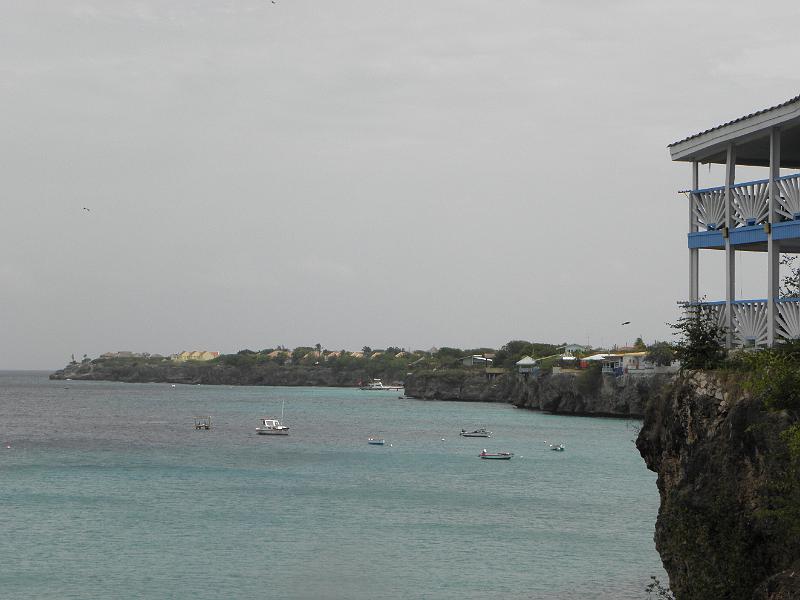P6140788.JPG