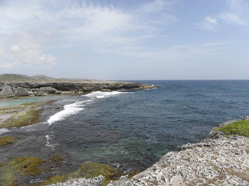 P6150881.JPG