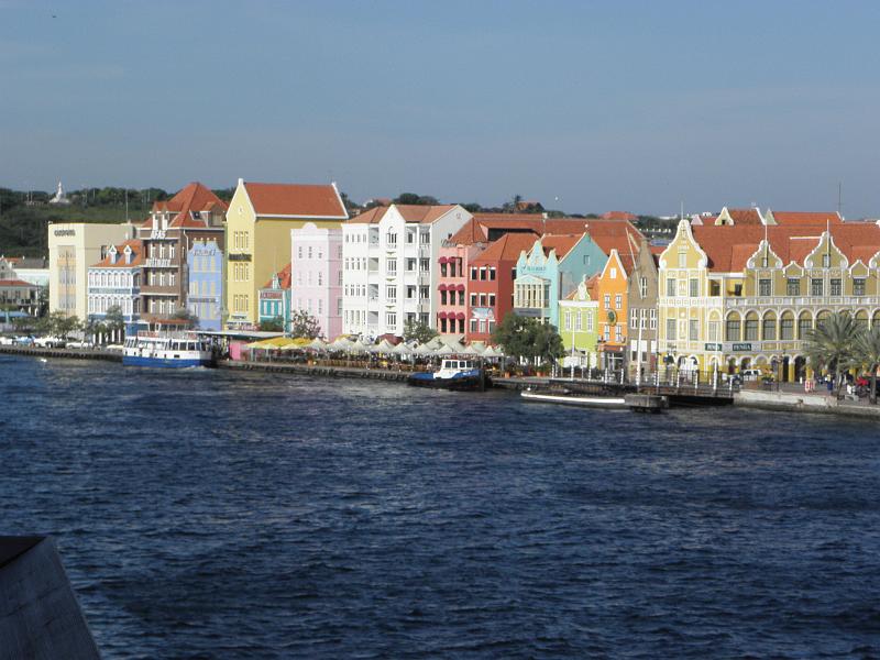 P6160917.JPG