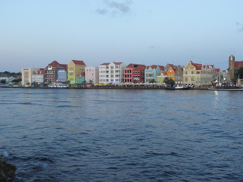 P6160937.JPG
