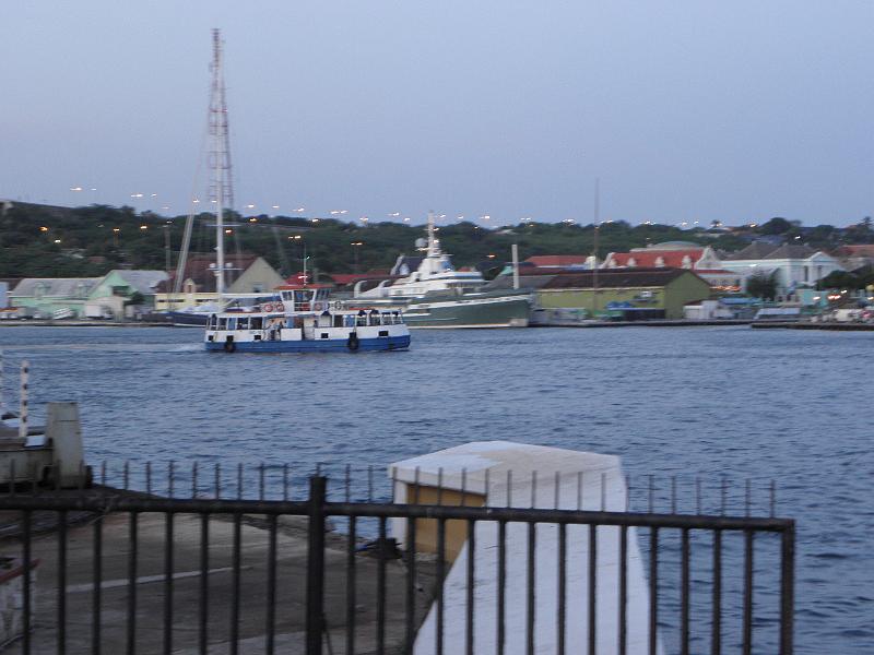 P6170939.JPG