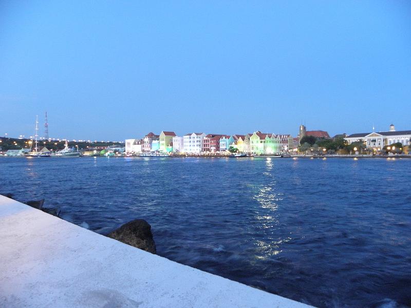 P6170943.JPG
