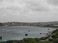 P6120621