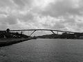 P6130660