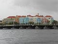 P6130661