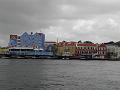 P6130663