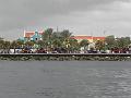 P6130688