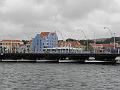 P6130689