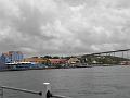 P6130699