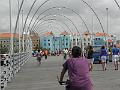 P6130703