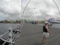 P6130704